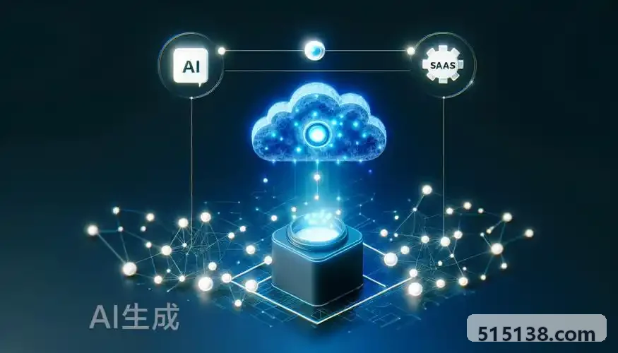 专业J9直营集团【中国大陆】官方网站照护服务场景