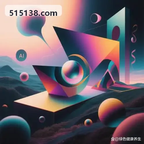 脑梗恢复期长者康养照护案例
